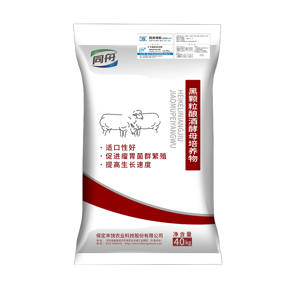 http://www.hbjzjn.com/uploadfile/202401/b811c5208b75cc2.png